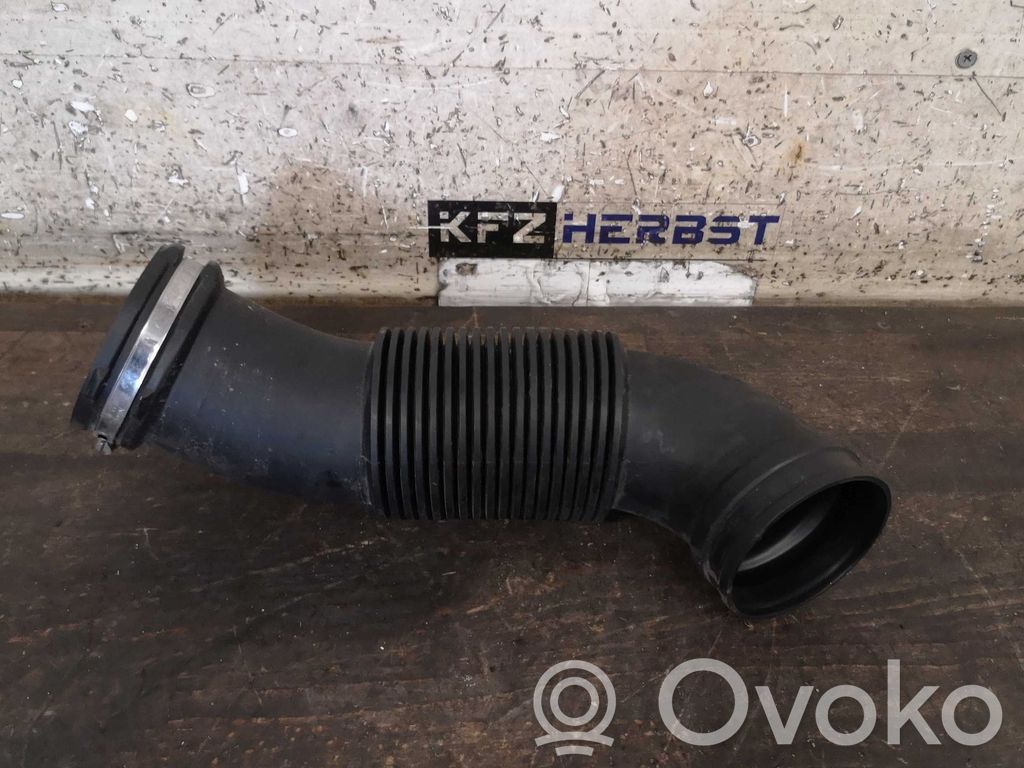Mini One - Cooper F56 F55 Tubo di aspirazione dell’aria 