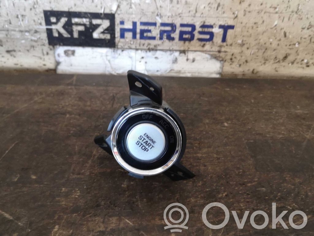 Engine start stop button switch   95430D35002Q,95430D35002Q,95430D35002Q