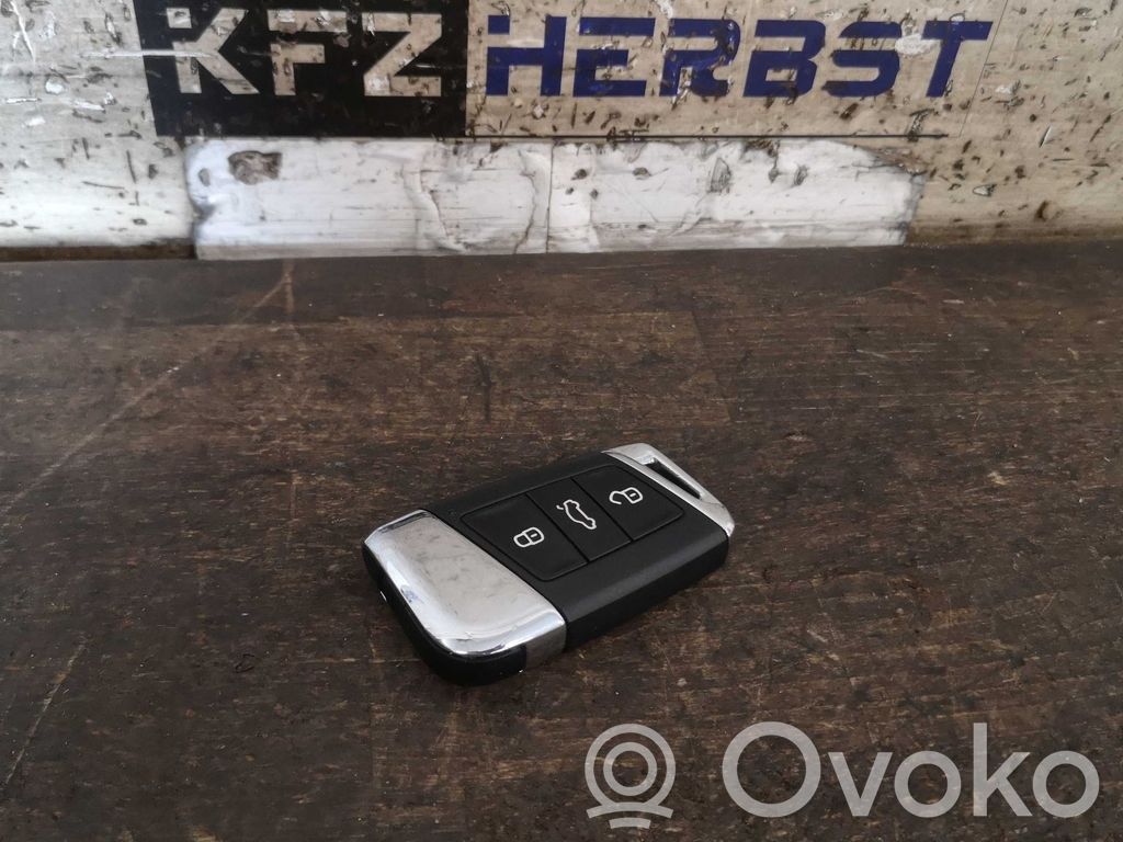 Virtalukko   3V0959752G,3V0959752G,AIF