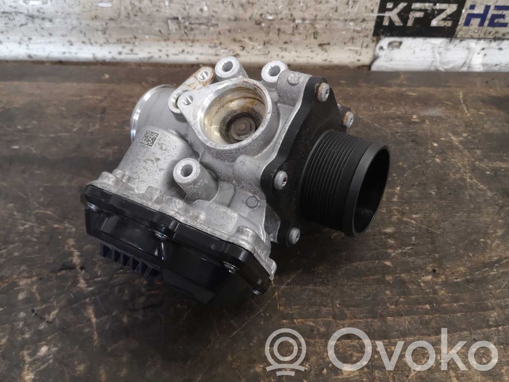 Valvola EGR   HG9Q9M425AB,HG9Q9M425AB,HG9Q9M425AB