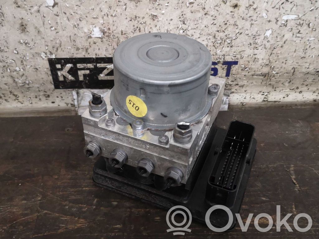 ABS Blokas   1EA614517AN,1EA614517AN,GN0,1EA614517AN,GN0
