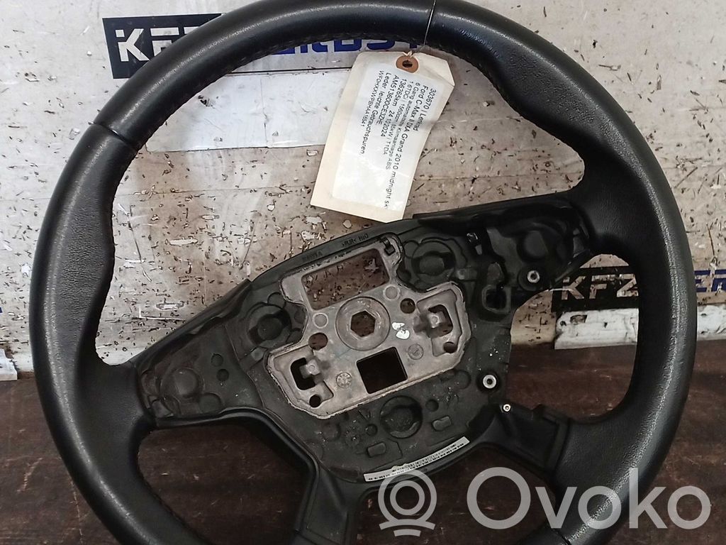 Ohjauspyörä   AM513600CE3ZHE,AM513600CE3ZHE,AM513600CE3ZHE