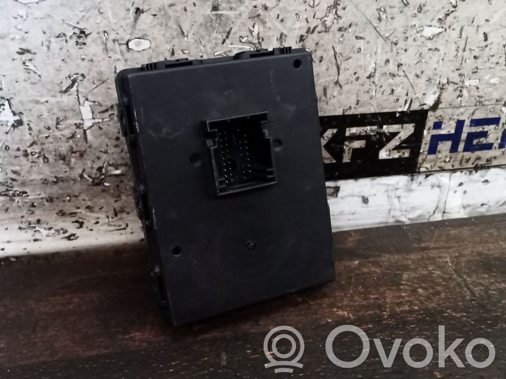 Autres unités de commande / modules   3Q0959435L,3Q0959435L,3Q0959435L