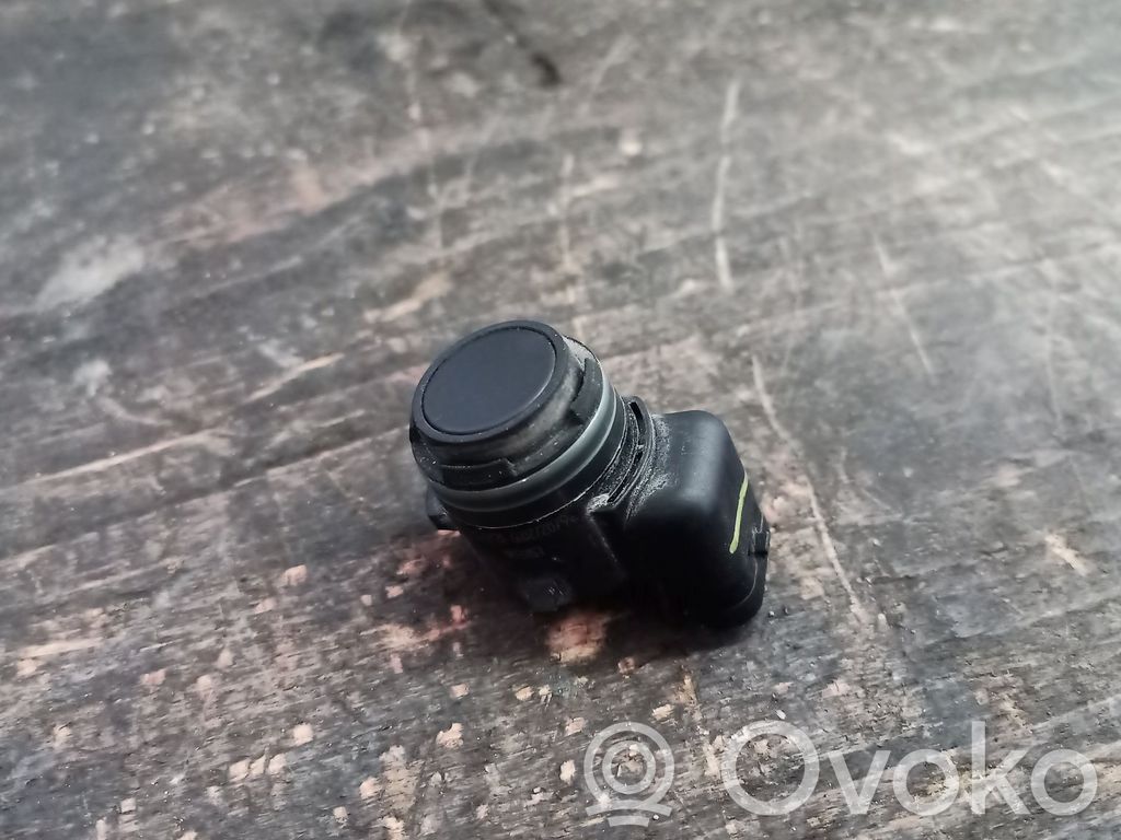 Parksensor PDC   5Q0919275C,5Q0919275C,5Q0919275C