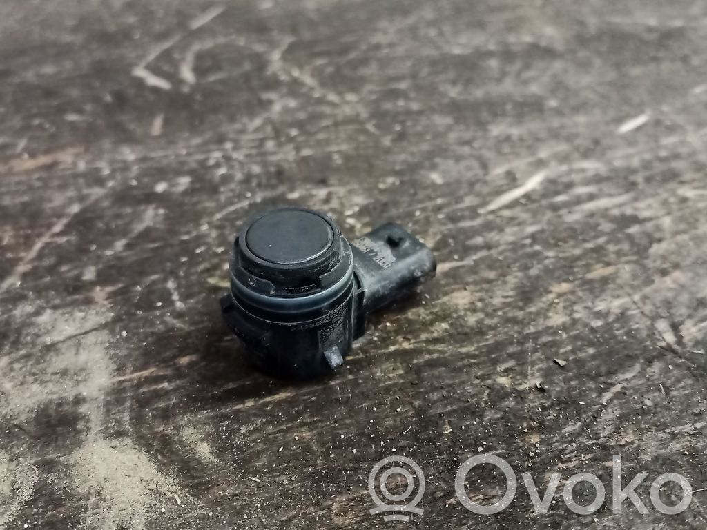 Parksensor PDC   9283200,9283200,9283200