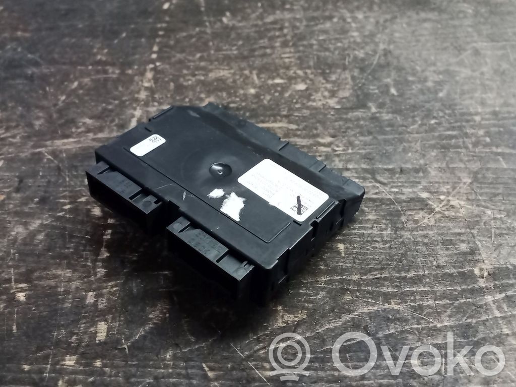 BMW X3 G01 Alte unități/module de control 