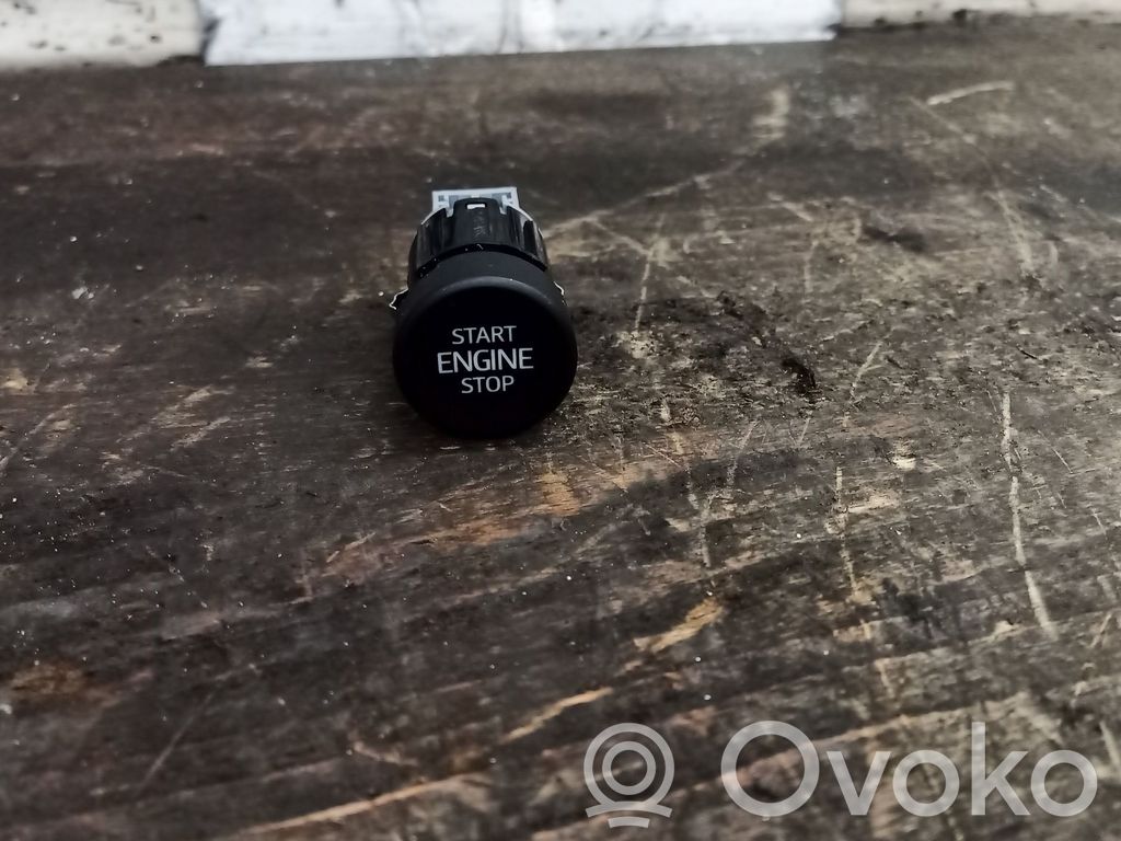 Engine start stop button switch   575959839A,575959839A,575959839A