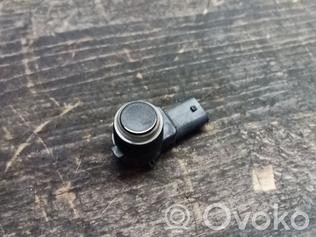 Parksensor PDC   2125420018,2125420018,2125420018