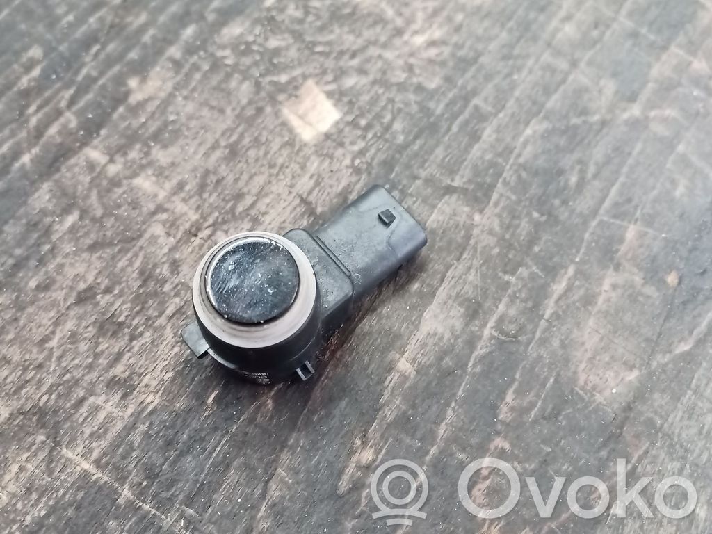 Parksensor PDC   2125420018,2125420018,2125420018