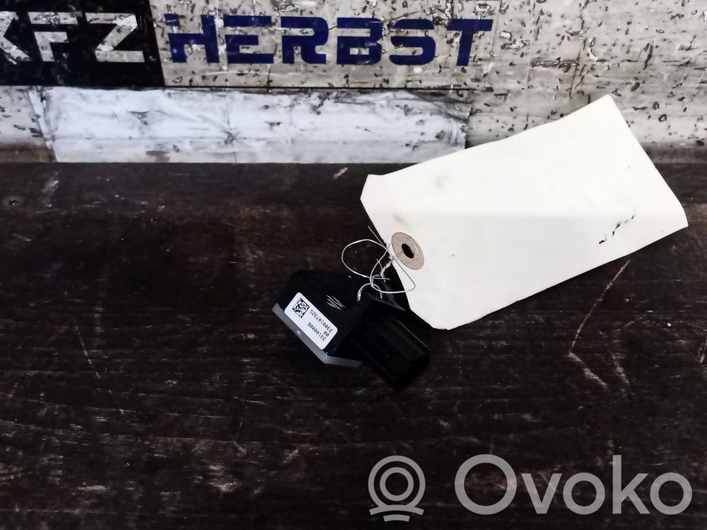 Airbagsensor Crashsensor Drucksensor   97061822102,97061822102,97061822102