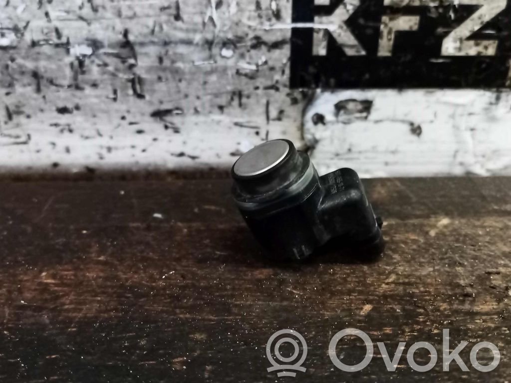 BMW 7 F01 F02 F03 F04 Sensore di parcheggio PDC