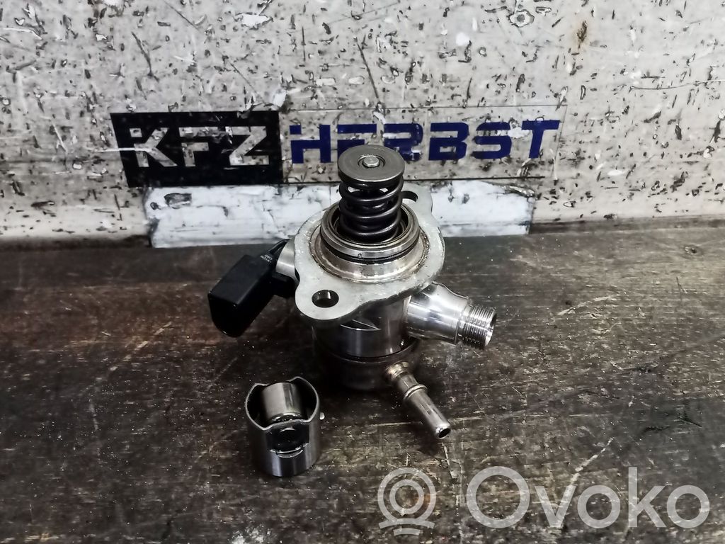 Volkswagen Golf VII Pompă injecție de înaltă presiune 