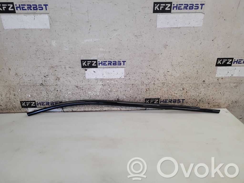 Inne części karoserii   SCHAFTLEISTE,SCHAFTLEISTE,041,5FF839475C,SCHAFTLEISTE