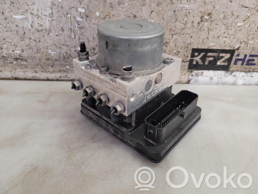 Pompe ABS   1EA614517AA,1EA614517AA,1EA614517AA
