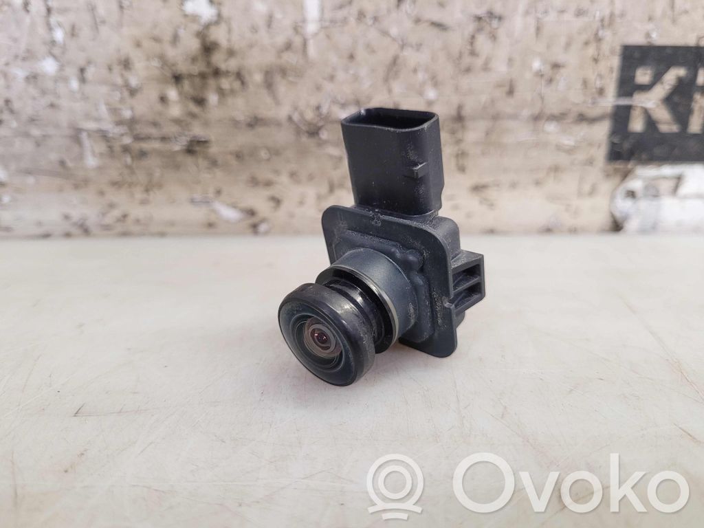Sensor   GJ5T19G490AE,GJ5T19G490AE,GJ5T19G490AE