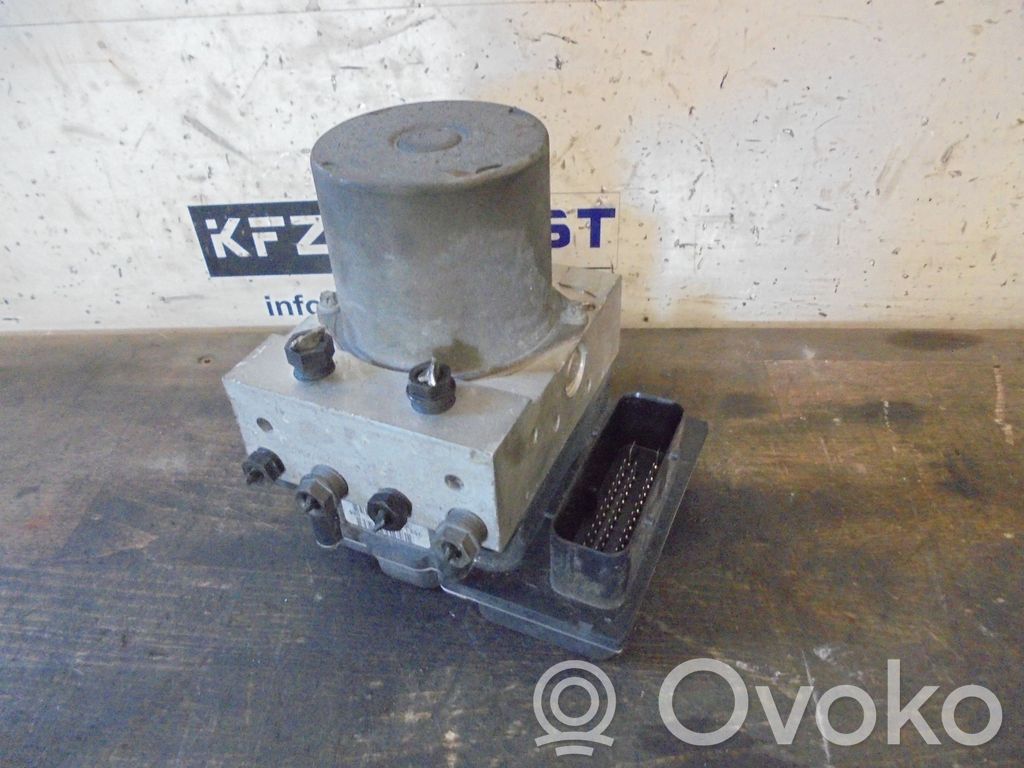 ABS Steuergerät   6768646,6768646,0265234029,0265234029,6768646