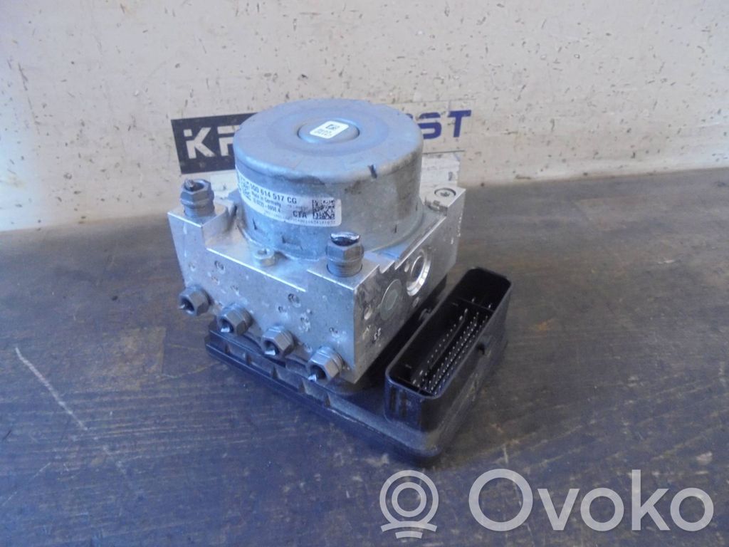 Volkswagen Golf VII Pompa ABS 