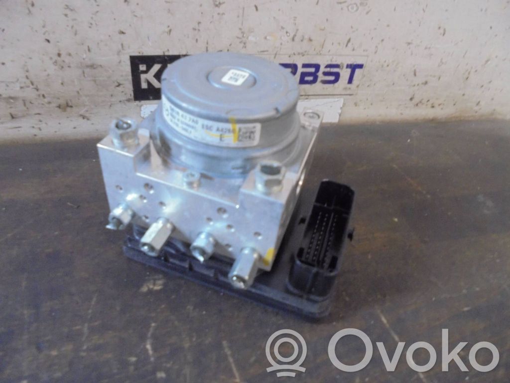 ABS Pump   DB1R437A0,DB1R437A0,06210973823,06210973823,DB1R437A0,DBY2437A0