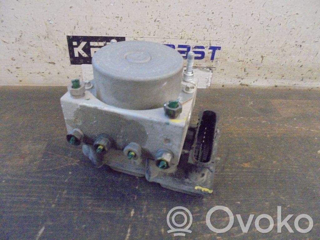 ABS-pumppu   476604621R,476604621R,0265801018,0265232718,0265801018,476604621R
