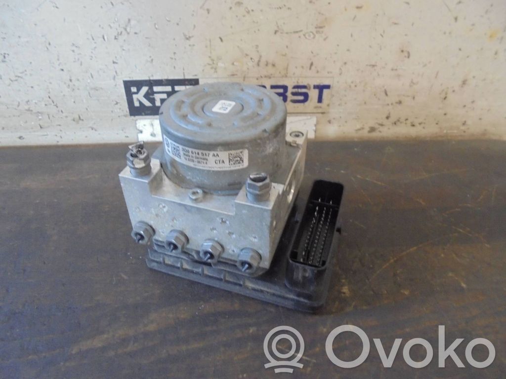 Bomba de ABS   3Q0614517AA,3Q0614517AA,10022006714,10022006714,3Q0614517AA