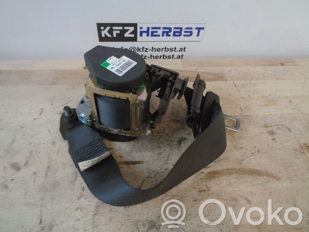 Cinturón delantero   7037816,7037816,GURTSTRAFFER,7037816,GURTSTRAFFER