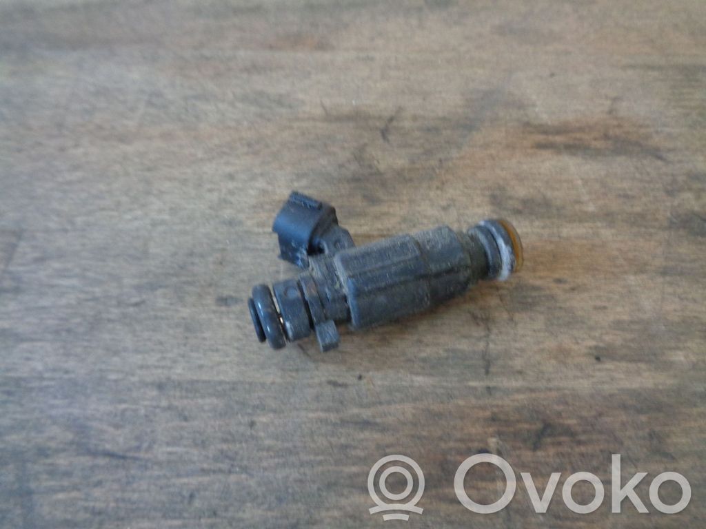 Inyector de combustible   3531022600,3531022600,3531022600