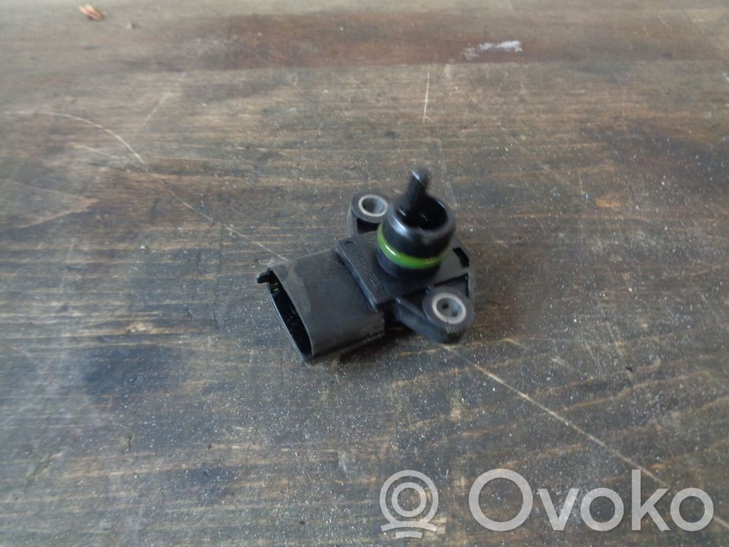 Sensor   38300022600,38300022600,9470930501,38300022600,9470930501