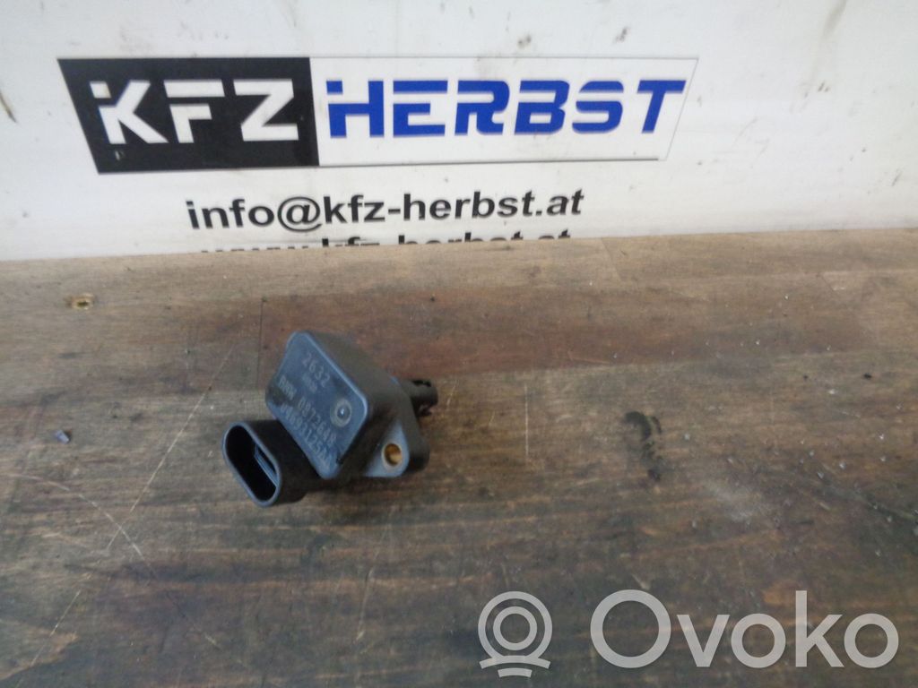 Mini One - Cooper R50 - 53 Anturi 