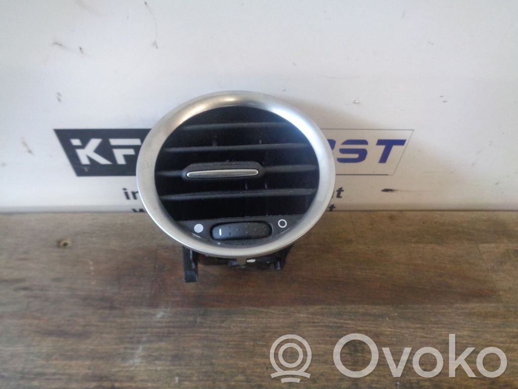 Fiat 500 Grilă ventilație centrală 