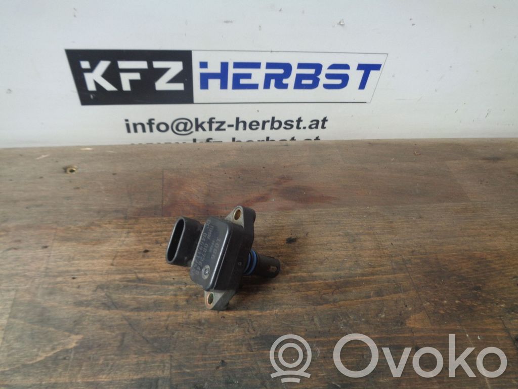 Sensor   0872648,0872648,04693125AA,04693125AA,0872648