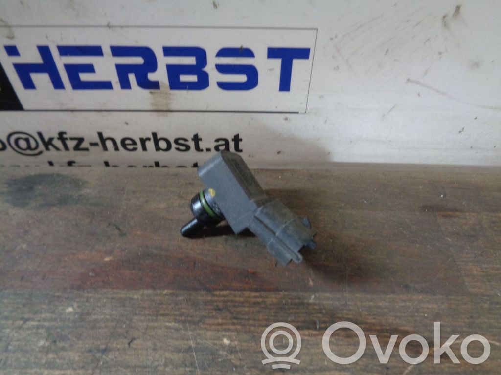 Sensor   39302B000,39302B000,39302B000