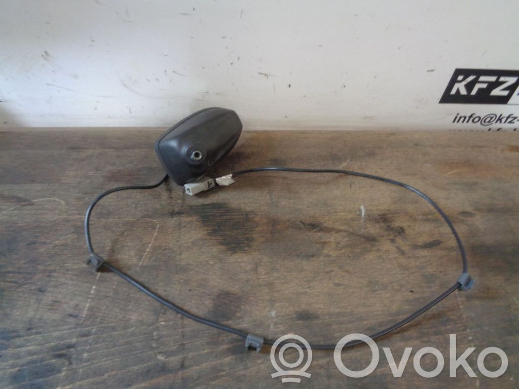 Antena radiowa   05316C,05316C,05316C