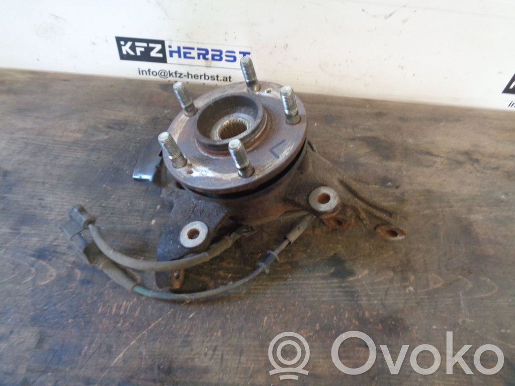 Eje corto   517152R000,517152R000,517152R000