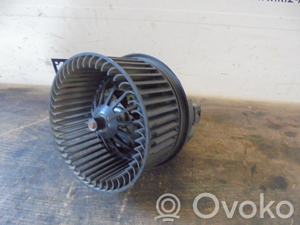 Heizungslüfter   3M5H18456EC,3M5H18456EC,3M5H18456EC