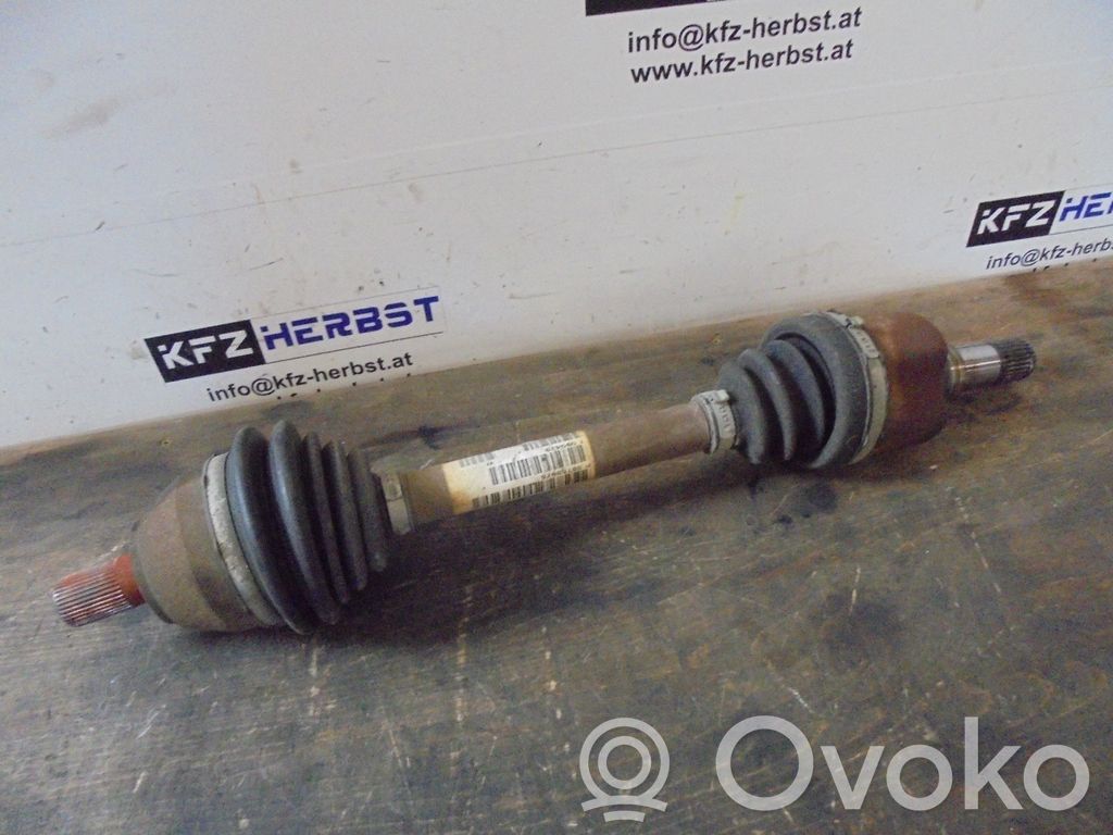 Planetare (set)   3M513B437DAF,3M513B437DAF,3M513B437DAF