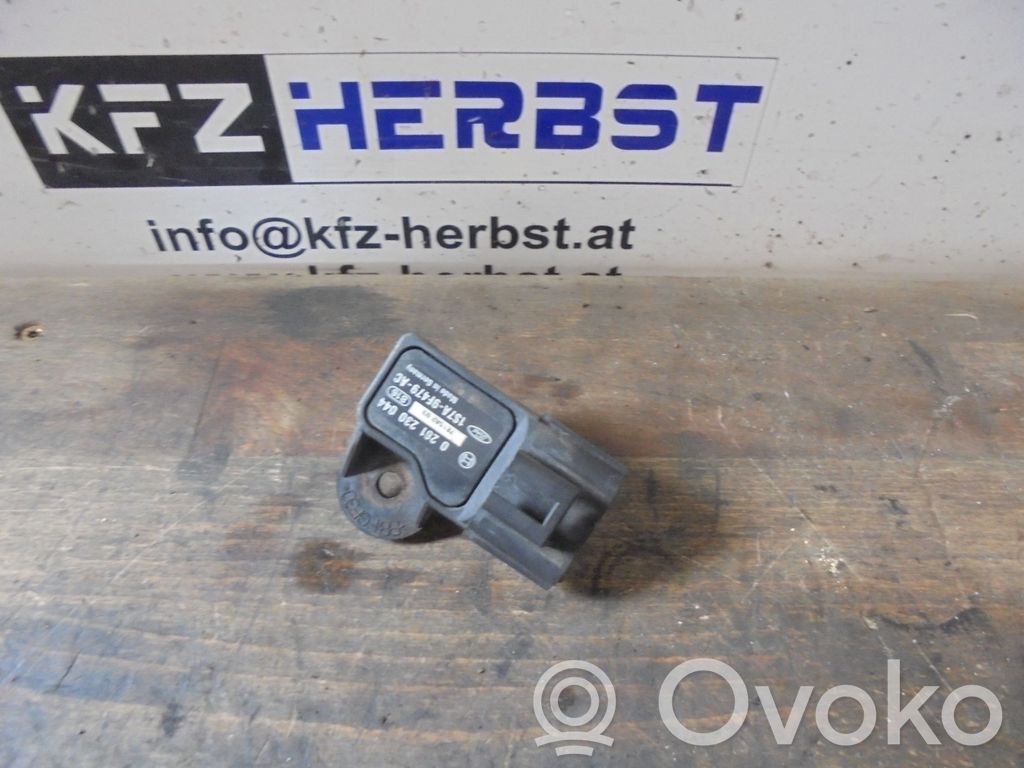 Capteur   1S7A9F479AC,1S7A9F479AC,0261230044,0261230044,1S7A9F479AC