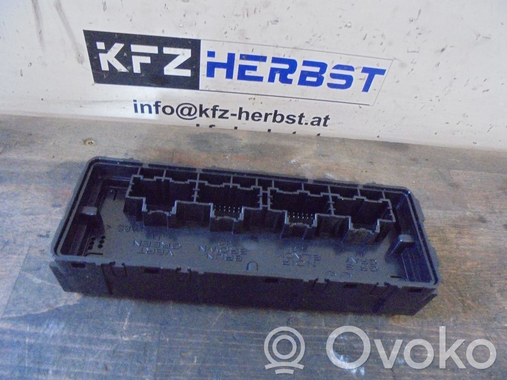 Comutator control ventilator interior   13578112,13578112,13578112