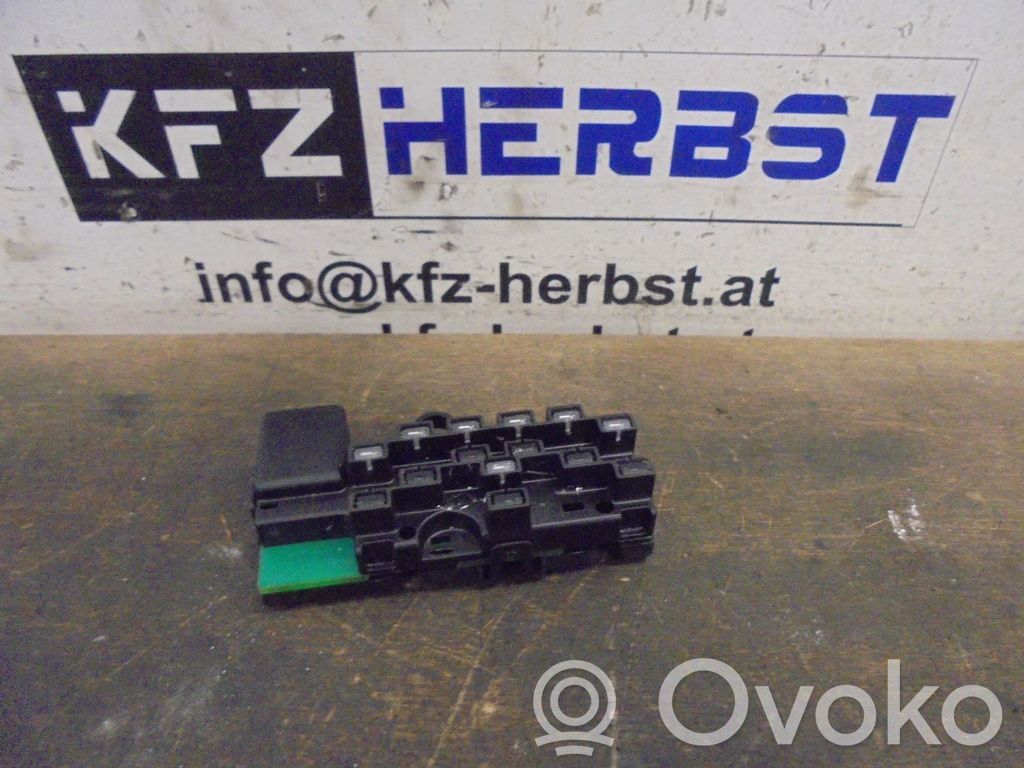 Lenkwinkelsensor   3C0959654,3C0959654,3C0959654