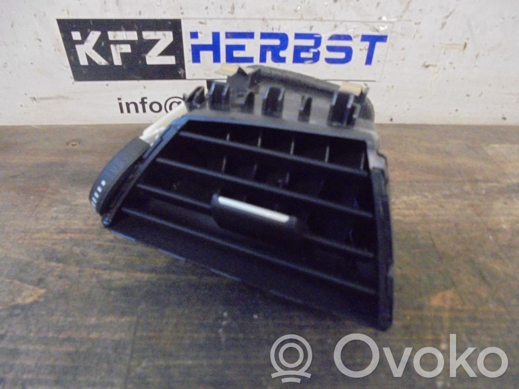 BMW 1 F20 F21 Altra parte interiore 