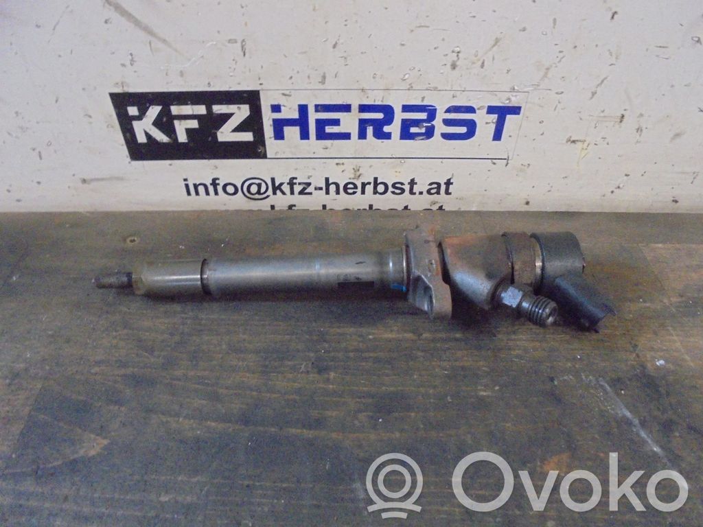Inyector de combustible   044510188,044510188,044510188