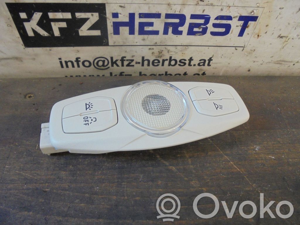 Otras luces interiores   AM5113K767AE,AM5113K767AE,AM5113K767AE