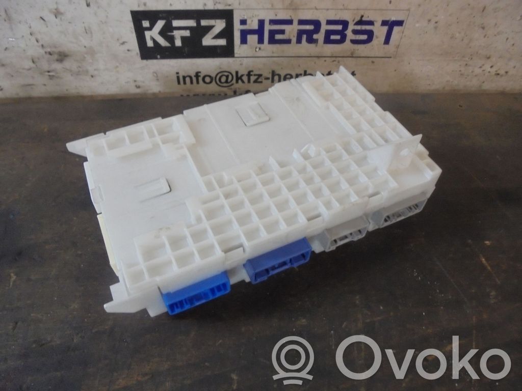 Other control units/modules   BDG867560F,BDG867560F,K40009L04A,BDG867560F,K40009L04A