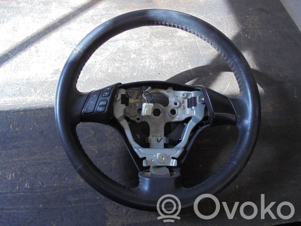 Volant