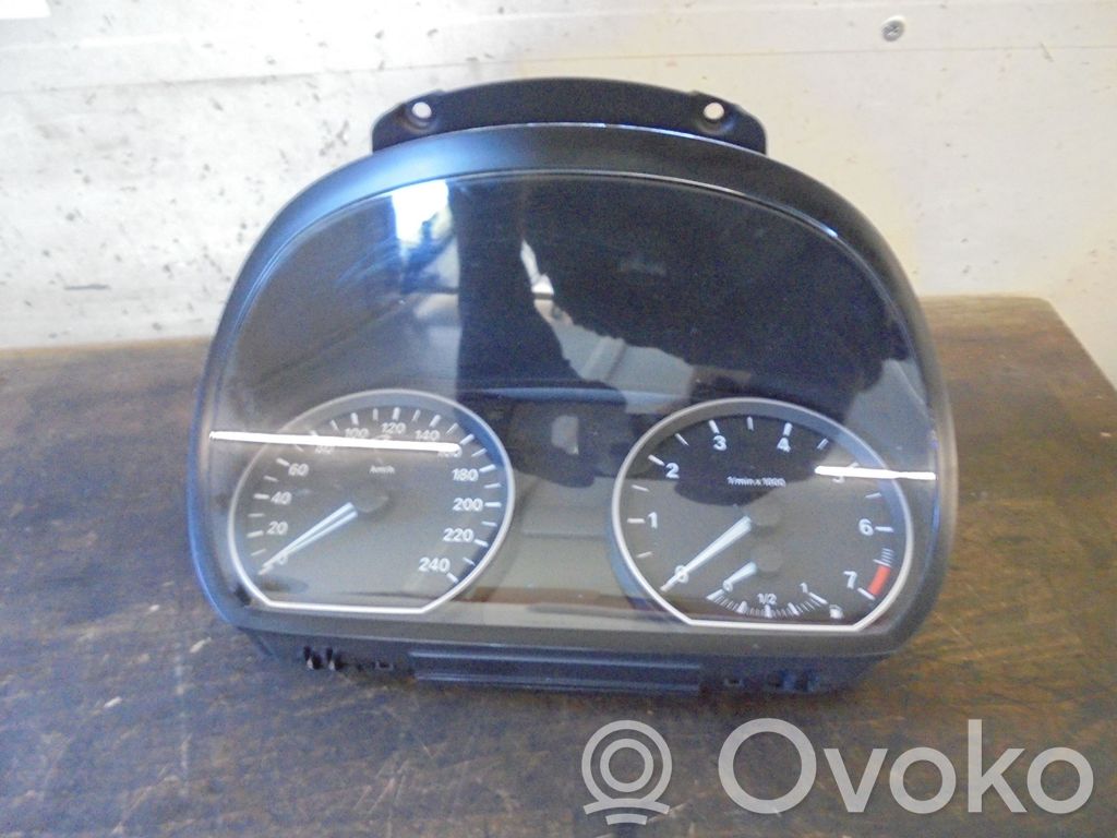 Geschwindigkeitsmesser Cockpit   9187322,9187322,9187322