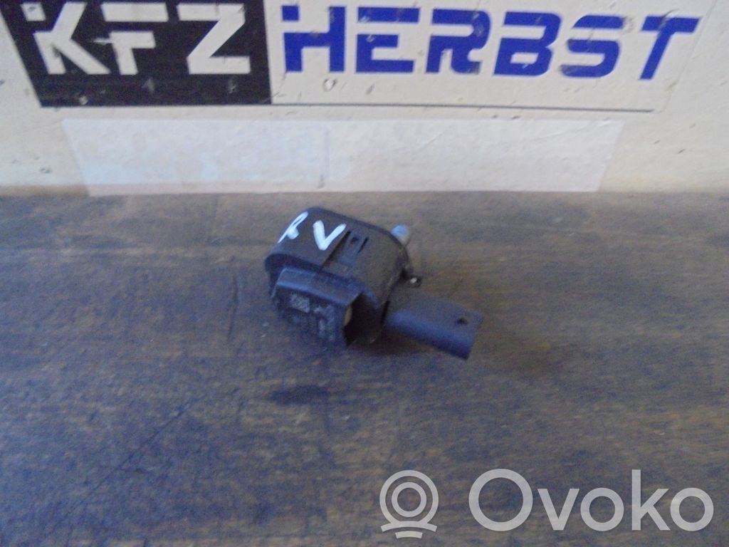 Airbagsensor Crashsensor Drucksensor   9224178,9224178,9224178