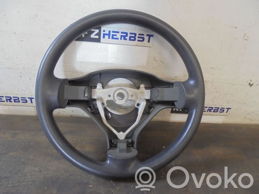 Ohjauspyörä   GS12001840,GS12001840,GS12001840