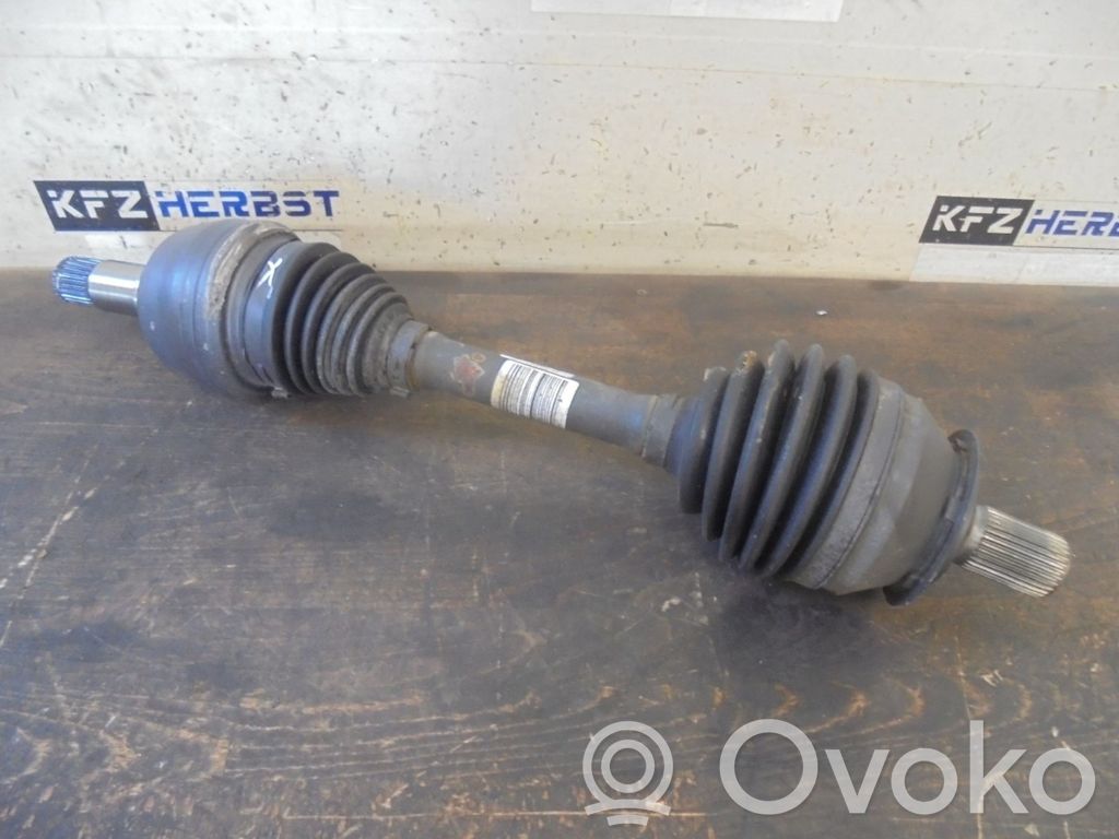 Mercedes-Benz B W246 W242 Planetare (set) 