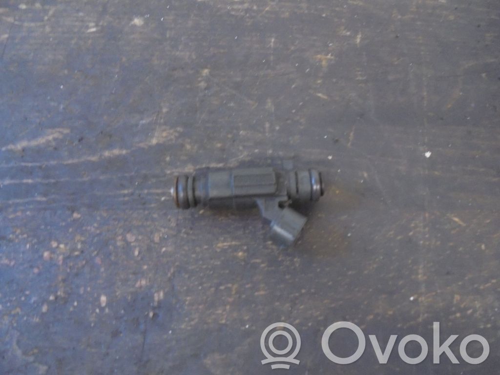 Inyector de combustible   079133551B,079133551B,0280156180,0280156180,079133551B