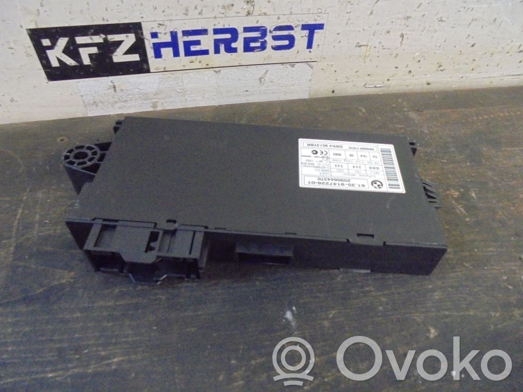 Other control units/modules   9147226,9147226,9147226