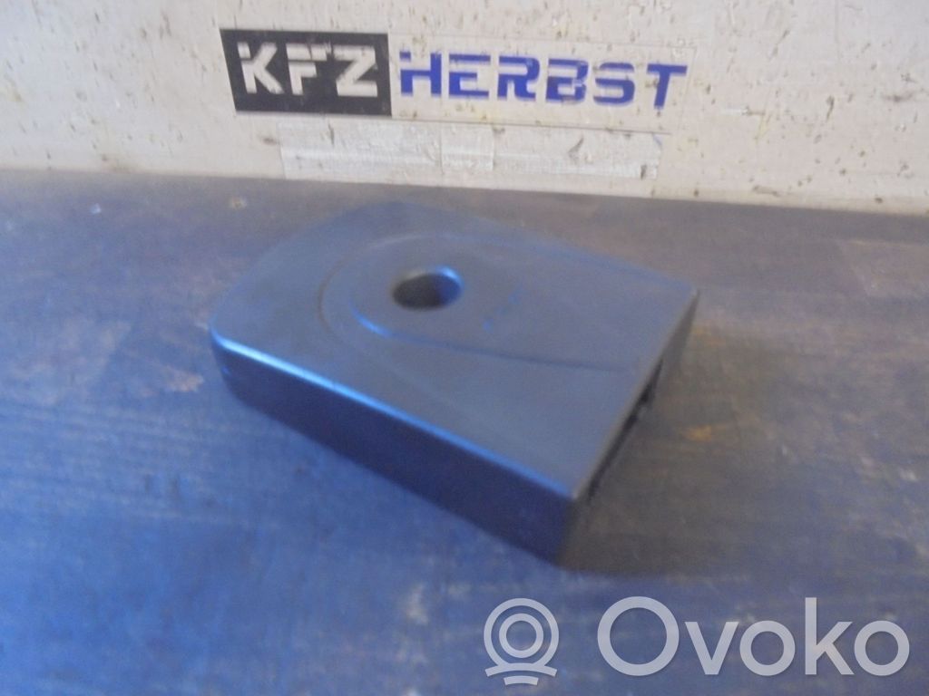 Ford Galaxy Muut ohjainlaitteet/moduulit 
